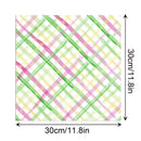 Poppy Crafts 12"x12" Paper Pack