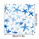 Poppy Crafts 12"x 12" Paper Pack