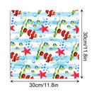 Poppy Crafts 12"x 12" Paper Pack