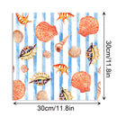 Poppy Crafts 12"x 12" Paper Pack