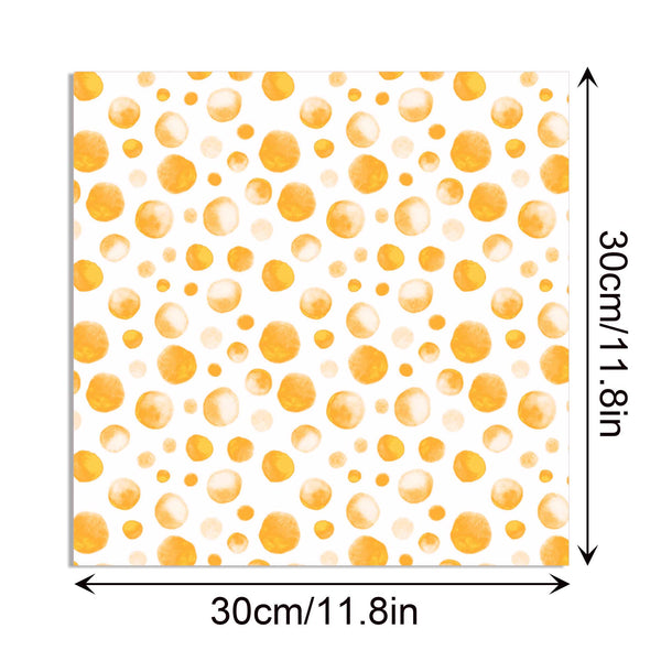 Poppy Crafts 12"x12" Paper Pack