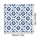 Poppy Crafts 12"x 12" Paper Pack