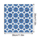 Poppy Crafts 12"x 12" Paper Pack