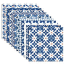 Poppy Crafts 12"x 12" Paper Pack