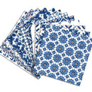 Poppy Crafts 12"x 12" Paper Pack