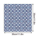 Poppy Crafts 12"x 12" Paper Pack