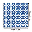 Poppy Crafts 12"x 12" Paper Pack