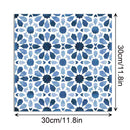 Poppy Crafts 12"x 12" Paper Pack