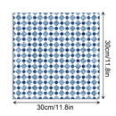 Poppy Crafts 12"x 12" Paper Pack