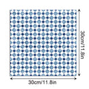 Poppy Crafts 12"x 12" Paper Pack