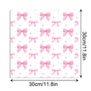 Poppy Crafts 12"x 12" Paper Pack