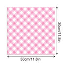 Poppy Crafts 12"x 12" Paper Pack