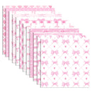 Poppy Crafts 12"x 12" Paper Pack