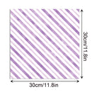 Poppy Crafts 12"x 12" Paper Pack