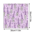 Poppy Crafts 12"x 12" Paper Pack