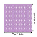 Poppy Crafts 12"x 12" Paper Pack
