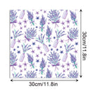 Poppy Crafts 12"x 12" Paper Pack