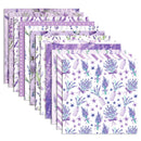 Poppy Crafts 12"x 12" Paper Pack