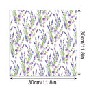 Poppy Crafts 12"x 12" Paper Pack
