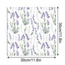 Poppy Crafts 12"x 12" Paper Pack