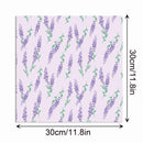Poppy Crafts 12"x 12" Paper Pack