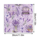 Poppy Crafts 12"x 12" Paper Pack