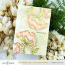 Altenew Warm & Fuzzy Die Set*