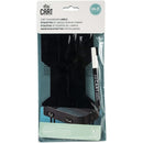 We R Memory Keepers A La Cart Magnetised Chalkboard Labels 8 pack^