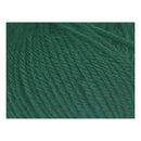Heirloom Merino Magic Yarn 8ply 50g - Wintergreen