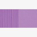 Daniel Smith Extra Fine Gouache 15ml - Wisteria
