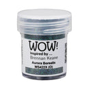 Wow! Embossing Powder 15ml - Aurora Borealis