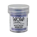 Wow! Embossing Powder 15ml - Wisteria Wonder