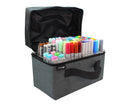 X-Press It Marker Carry Case