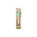 Pentel Arts Milky Brush Pen - Mint Green*