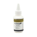 X-Press It Gold Size Leaf Glue 125ml