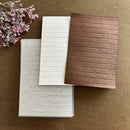 Poppy Crafts 3D Embossing Folder