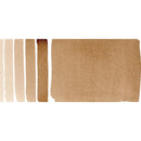 Daniel Smith Extra Fine Primatek Watercolour Paint 15ml - Yavapai Genuine