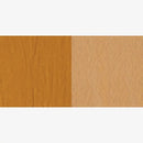 Daniel Smith Extra Fine Gouache 15ml - Yellow Ochre