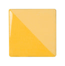 Speedball Underglaze 59ml - Yellow