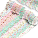 Poppy Crafts Washi Tape