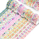 Poppy Crafts Washi Tape