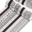 Poppy Crafts Washi Tape