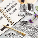 Poppy Crafts Washi Tape