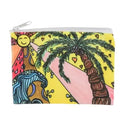 Artesprix Sublimation Canvas Zip Case