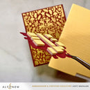 Altenew Foam Adhesives Squares - 1/8"