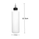 Universal Crafts Twist Top Applicator Bottles 2 Pack