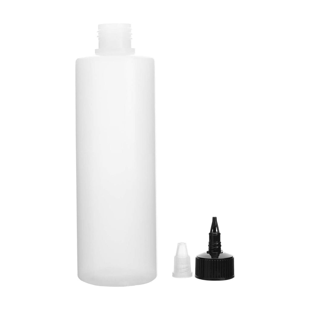 Universal Crafts Twist Top Applicator Bottles 2 Pack