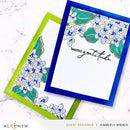 Altenew Acrylic Marker 24 Colour Set - Vol. 2