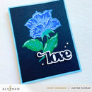 Altenew Acrylic Marker 24 Colour Set - Vol. 2