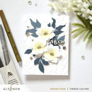Altenew Acrylic Marker 24 Colour Set - Vol. 2